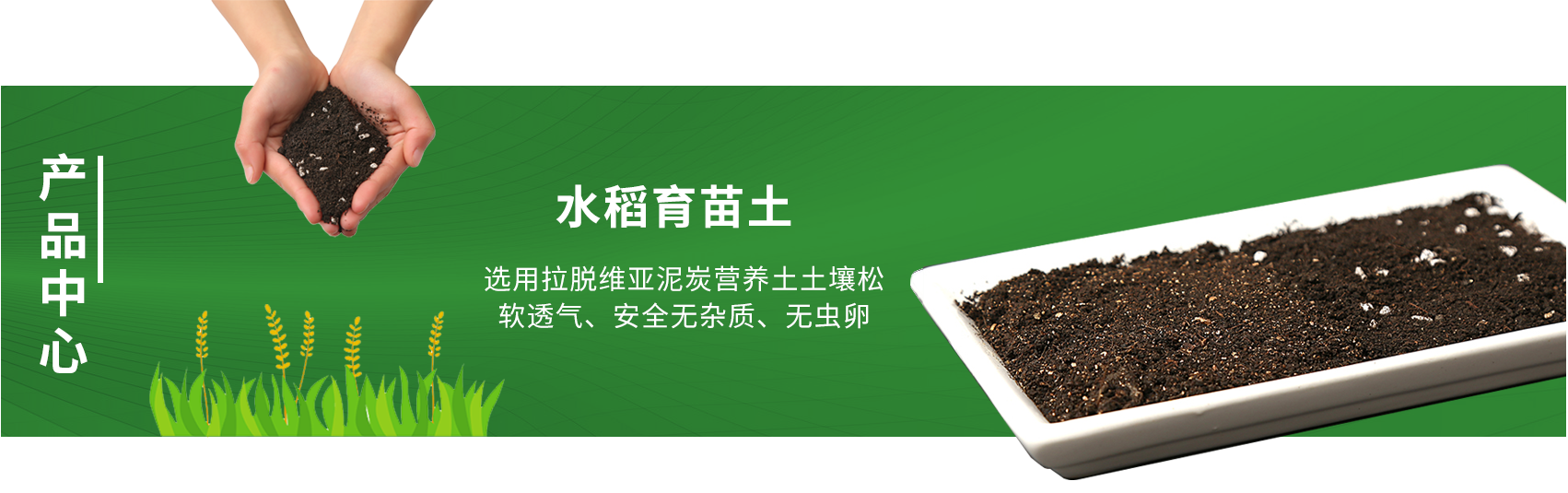 产品中心 产品中心